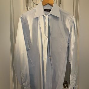 Tasso Elba Egyptian cotton